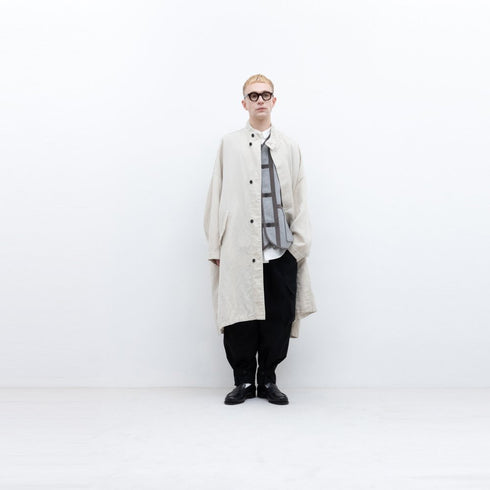 TG_FR0604PF | FWGGPT